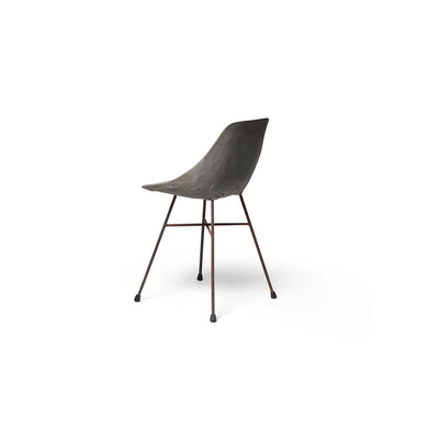 product image for Hauteville - Chair by Lyon Béton 37