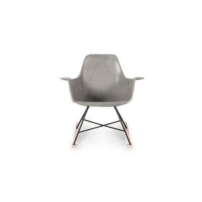 product image for Hauteville - Rocking Chair by Lyon Béton 5