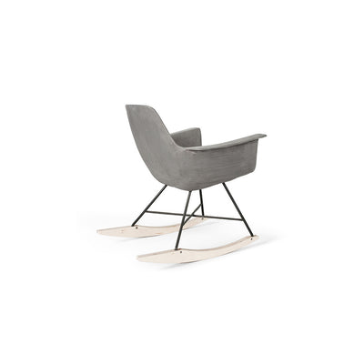 product image for Hauteville - Rocking Chair by Lyon Béton 36