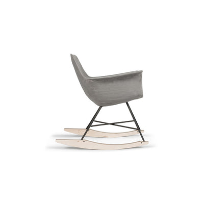 product image for Hauteville - Rocking Chair by Lyon Béton 25