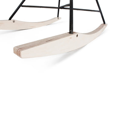 product image for Hauteville - Rocking Chair by Lyon Béton 52