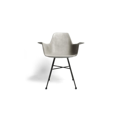 product image for Hauteville - Armchair by Lyon Béton 29