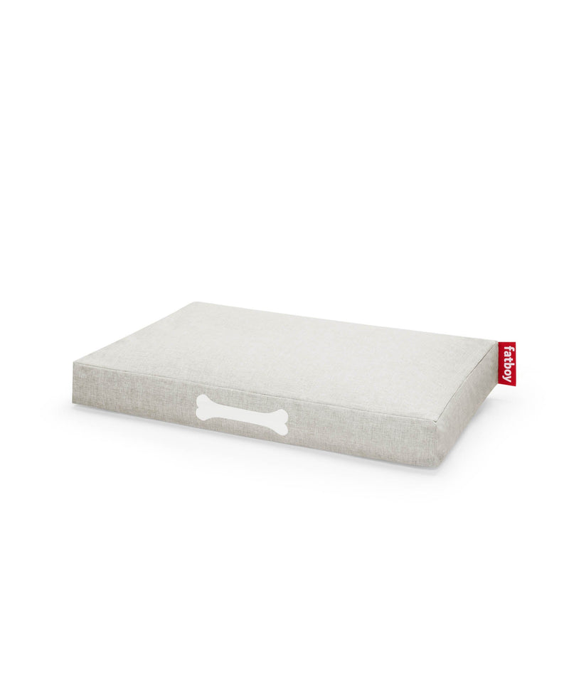 media image for Doggielounge Outdoor Dog Bed 215