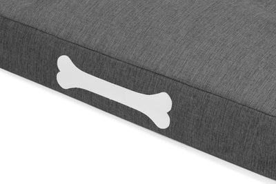 product image for Doggielounge Outdoor Dog Bed 95