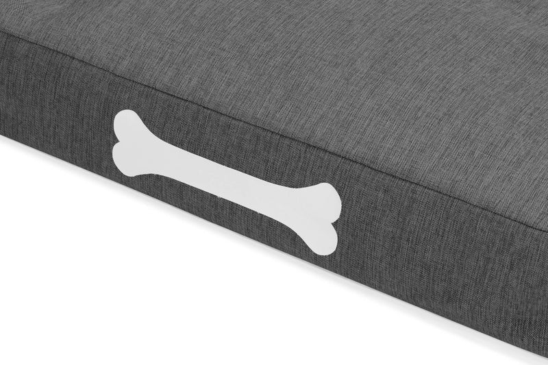 media image for Doggielounge Outdoor Dog Bed 226