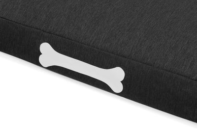 product image for Doggielounge Outdoor Dog Bed 88