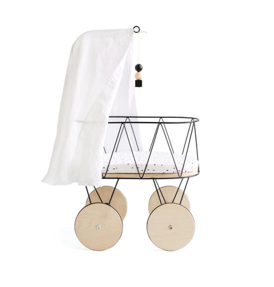 product image for Dolly Cot 98