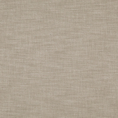 product image of Dover Fabric in Golden Brown 586