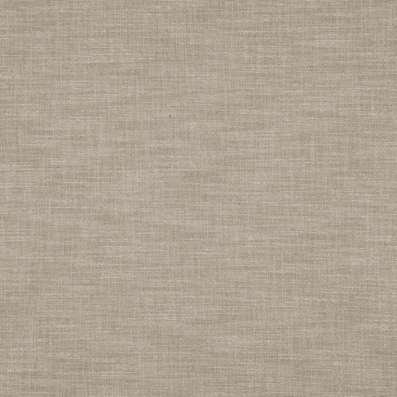 media image for Dover Fabric in Golden Brown 213