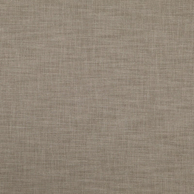 product image of Dover Fabric in Golden Brown 537