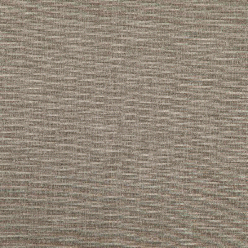 media image for Dover Fabric in Golden Brown 277
