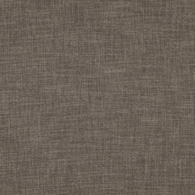 product image of Sample Dover Fabric in Cocoa 526