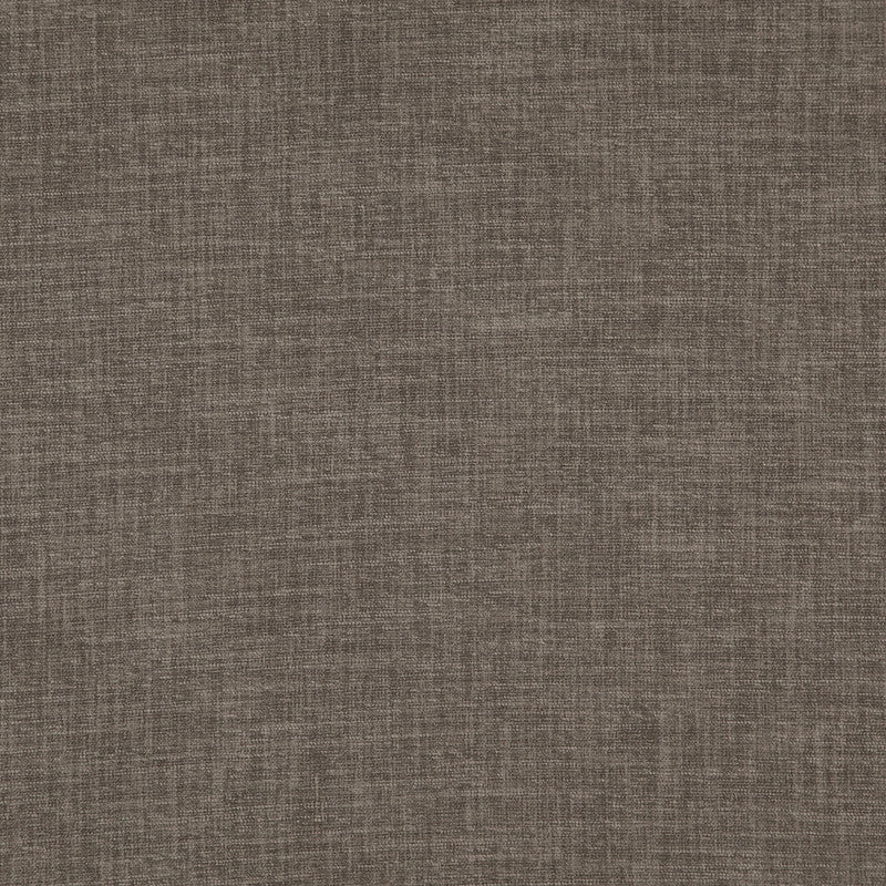 media image for Sample Dover Fabric in Cocoa 221