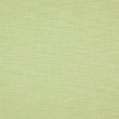 product image of Sample Dover Fabric in Lime Green 547