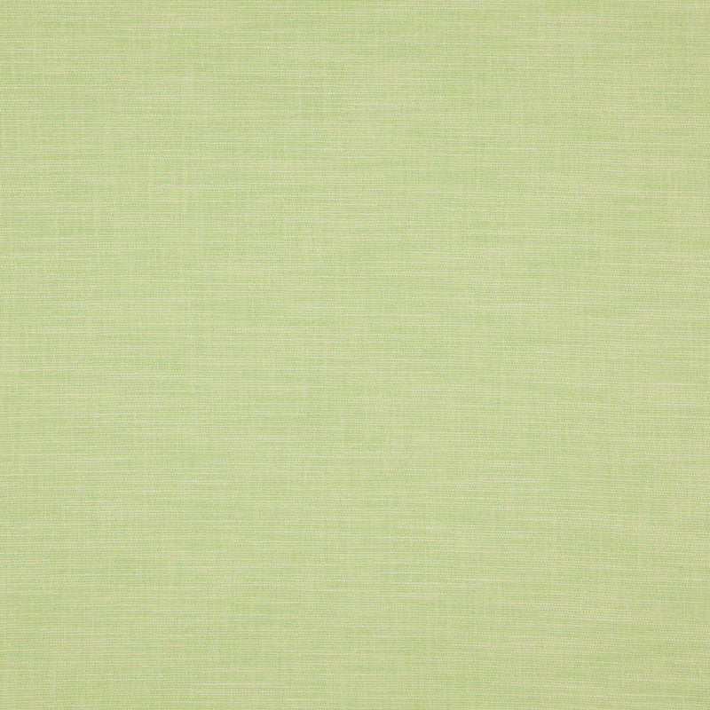 media image for Sample Dover Fabric in Lime Green 239