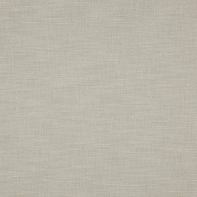 product image of Sample Dover Fabric in Fieldstone Grey 51