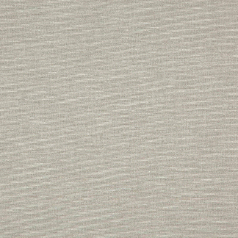 media image for Sample Dover Fabric in Fieldstone Grey 239