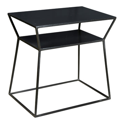 product image for Osaka End Tables 3 94