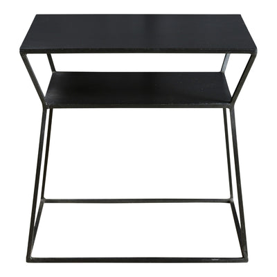 product image of Osaka End Tables 1 584