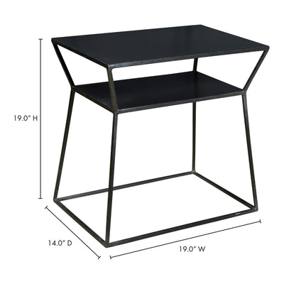 product image for Osaka End Tables 9 56