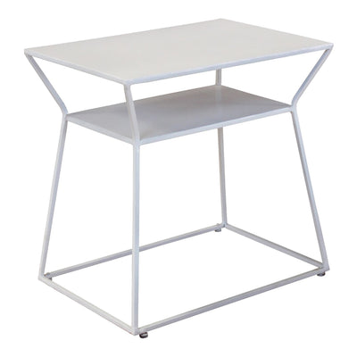 product image for Osaka End Tables 4 38