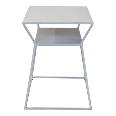 product image for Osaka End Tables 5 84