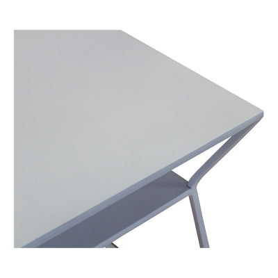 product image for Osaka End Tables 6 25