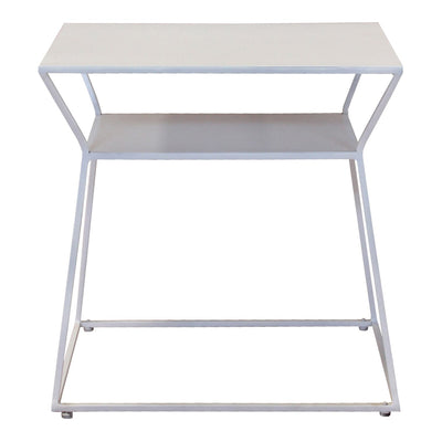 product image for Osaka End Tables 2 43