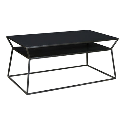 product image for Osaka Coffee Table 2 26