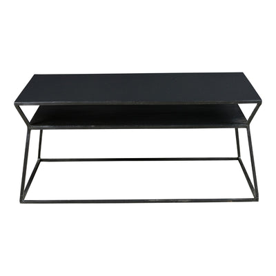 product image for Osaka Coffee Table 1 4