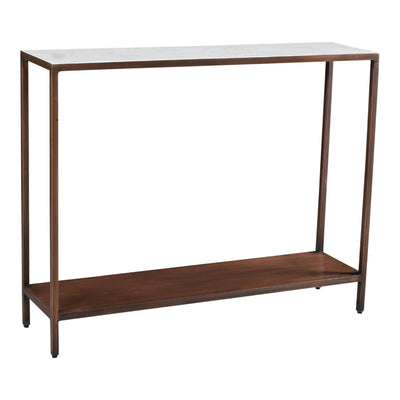 product image of Bottego Console Table 2 578