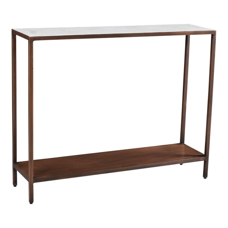 media image for Bottego Console Table 2 291