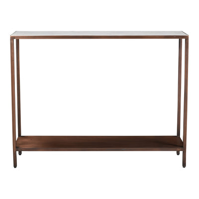 product image for Bottego Console Table 1 45