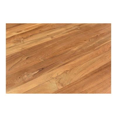 product image for Chefs Teak Wine Bar 6 27