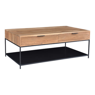 product image for Joliet Coffee Table 2 32