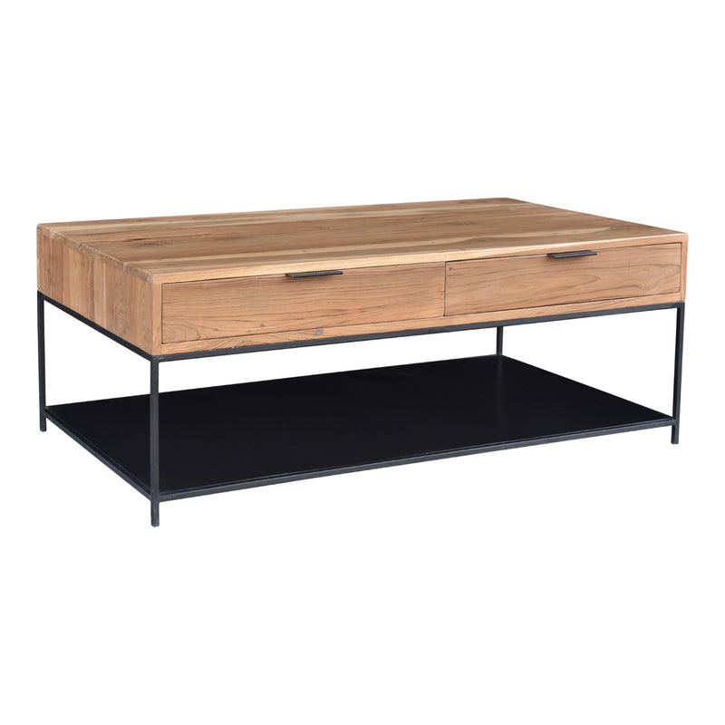 media image for Joliet Coffee Table 2 260