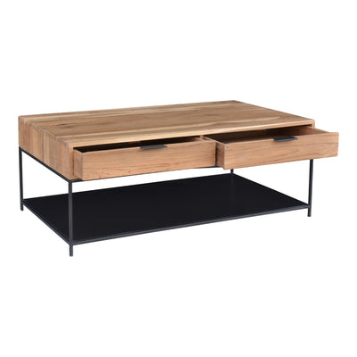product image for Joliet Coffee Table 3 48