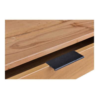 product image for Joliet Coffee Table 4 14