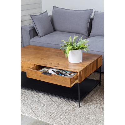 product image for Joliet Coffee Table 6 4