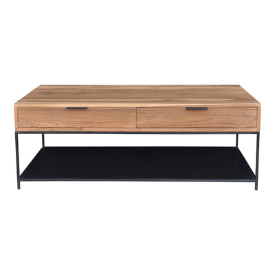 product image for Joliet Coffee Table 1 26