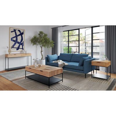 product image for Joliet Coffee Table 7 40