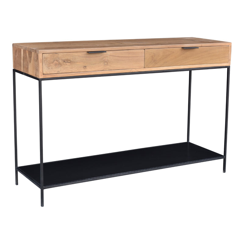 media image for Joliet Console Table 2 24