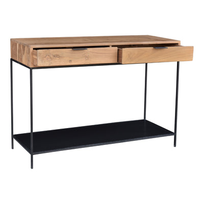 product image for Joliet Console Table 3 9