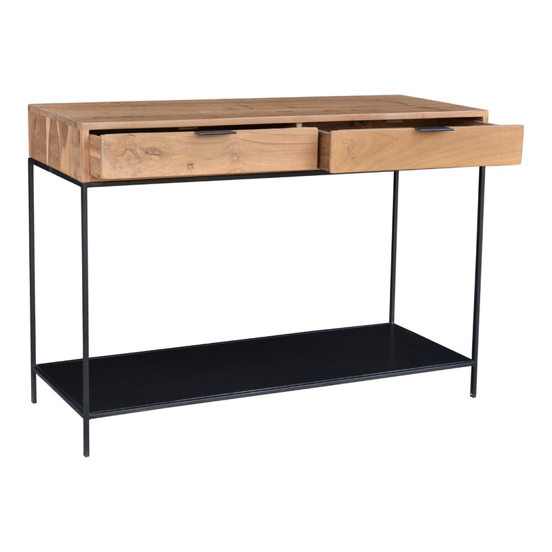 media image for Joliet Console Table 3 286