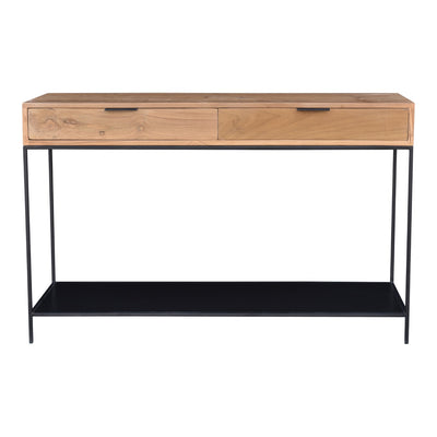 product image for Joliet Console Table 1 80