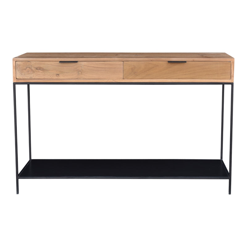 media image for Joliet Console Table 1 274