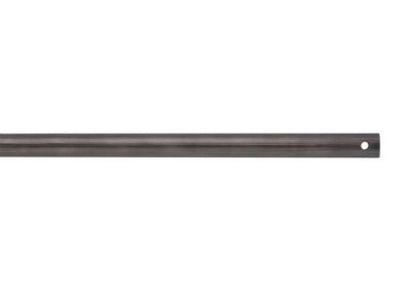 product image of 18 downrod by monte carlo dr18agb 1 592