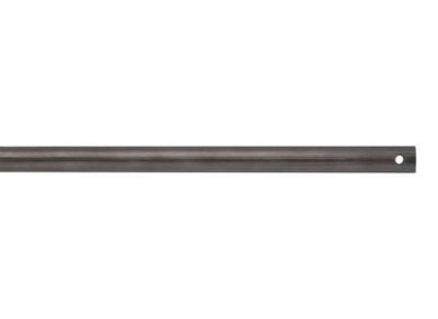 product image for 36 downrod by monte carlo dr36agb 1 91