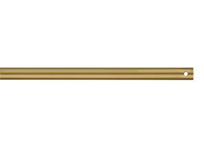 product image for 24 downrod by monte carlo dr24agb 2 31