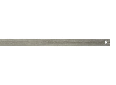 product image for 18 downrod by monte carlo dr18agb 3 11